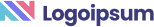 Logop ipsum